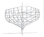LINE DRAWING